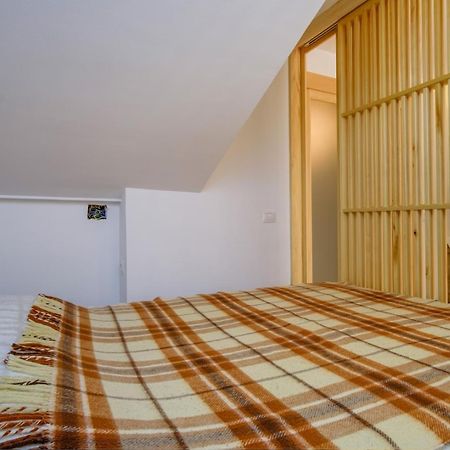 Elegant Apartment Iris Mali Lošinj Exterior foto